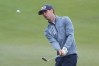 2023 AT&T Pebble Beach Pro-Am