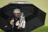 2023 AT&T Pebble Beach Pro-Am