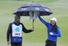 2023 AT&T Pebble Beach Pro-Am