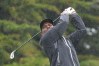 2023 AT&T Pebble Beach Pro-Am