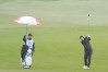 2023 AT&T Pebble Beach Pro-Am