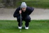 2023 AT&T Pebble Beach Pro-Am