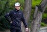 2023 AT&T Pebble Beach Pro-Am