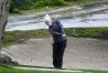 2023 AT&T Pebble Beach Pro-Am