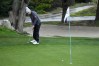 2023 AT&T Pebble Beach Pro-Am