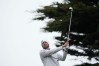 2023 AT&T Pebble Beach Pro-Am