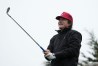 2023 AT&T Pebble Beach Pro-Am