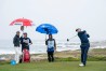 2023 AT&T Pebble Beach Pro-Am