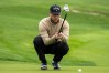 2023 AT&T Pebble Beach Pro-Am