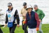 2023 AT&T Pebble Beach Pro-Am
