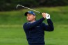 2023 AT&T Pebble Beach Pro-Am