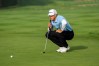 2023 AT&T Pebble Beach Pro-Am