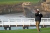2023 AT&T Pebble Beach Pro-Am
