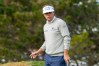 2023 AT&T Pebble Beach Pro-Am