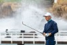 2023 AT&T Pebble Beach Pro-Am