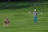 2023 AT&T Pebble Beach Pro-Am