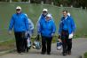 2023 AT&T Pebble Beach Pro-Am