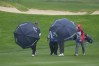 2023 AT&T Pebble Beach Pro-Am