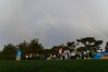 2023 AT&T Pebble Beach Pro-Am