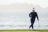 2023 AT&T Pebble Beach Pro-Am