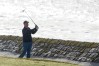 2023 AT&T Pebble Beach Pro-Am