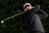2023 AT&T Pebble Beach Pro-Am