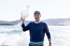 2023 AT&T Pebble Beach Pro-Am