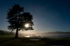 2023 AT&T Pebble Beach Pro-Am