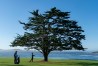 2023 AT&T Pebble Beach Pro-Am