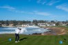 2023 AT&T Pebble Beach Pro-Am