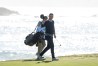 2023 AT&T Pebble Beach Pro-Am