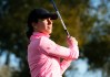 2023 WM Phoenix Open Pro-Am