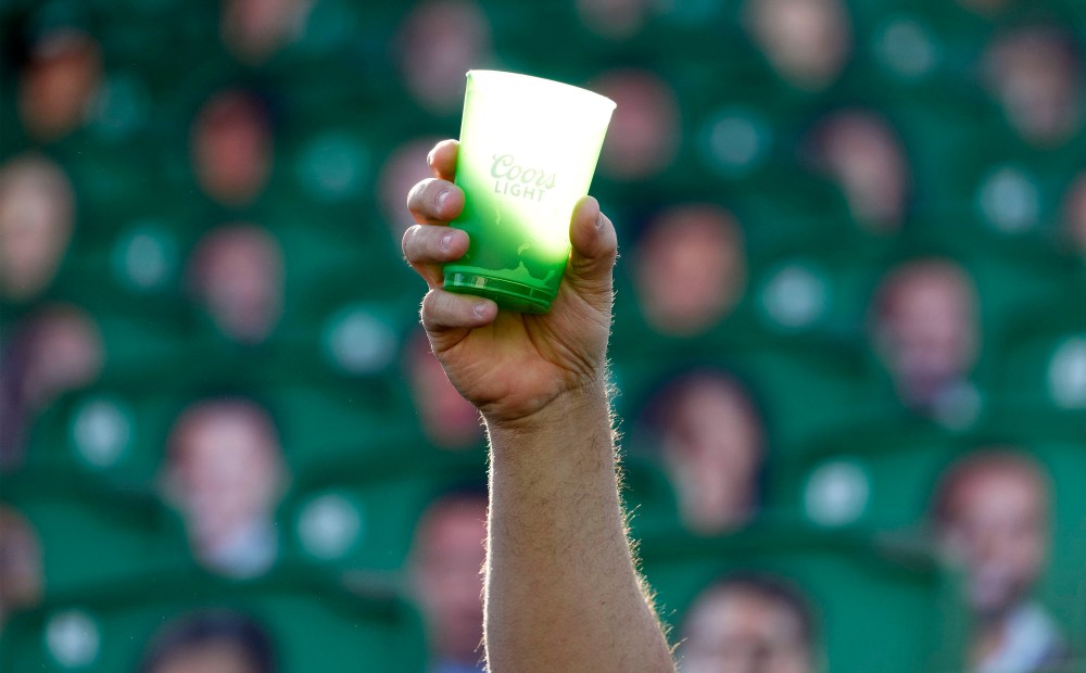 2023 WM Phoenix Open