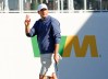 2023 WM Phoenix Open