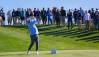 2023 WM Phoenix Open Pro-Am