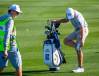 2023 WM Phoenix Open