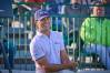 2023 WM Phoenix Open