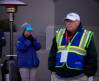 2023 WM Phoenix Open