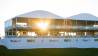 2023 WM Phoenix Open