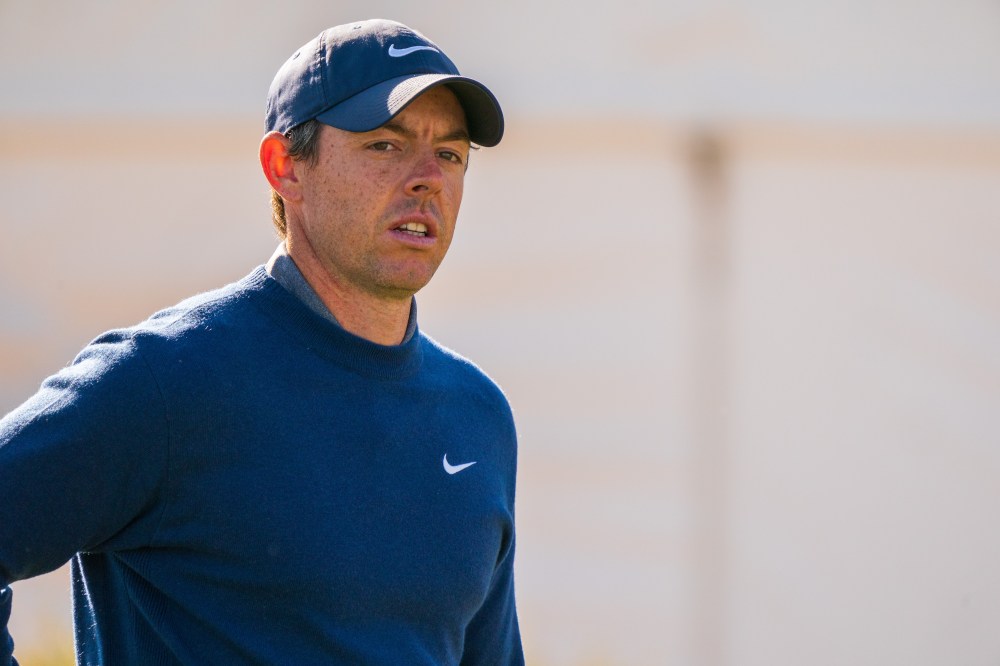 2023 WM Phoenix Open