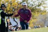 2023 WM Phoenix Open