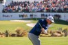 2023 WM Phoenix Open