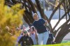 2023 WM Phoenix Open
