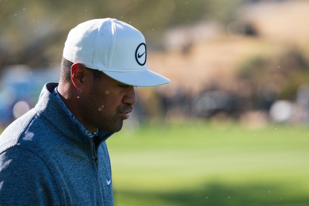2023 WM Phoenix Open