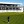 2023 WM Phoenix Open