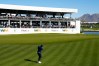 2023 WM Phoenix Open