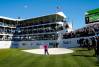 2023 WM Phoenix Open
