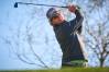 2023 WM Phoenix Open
