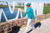 2023 WM Phoenix Open