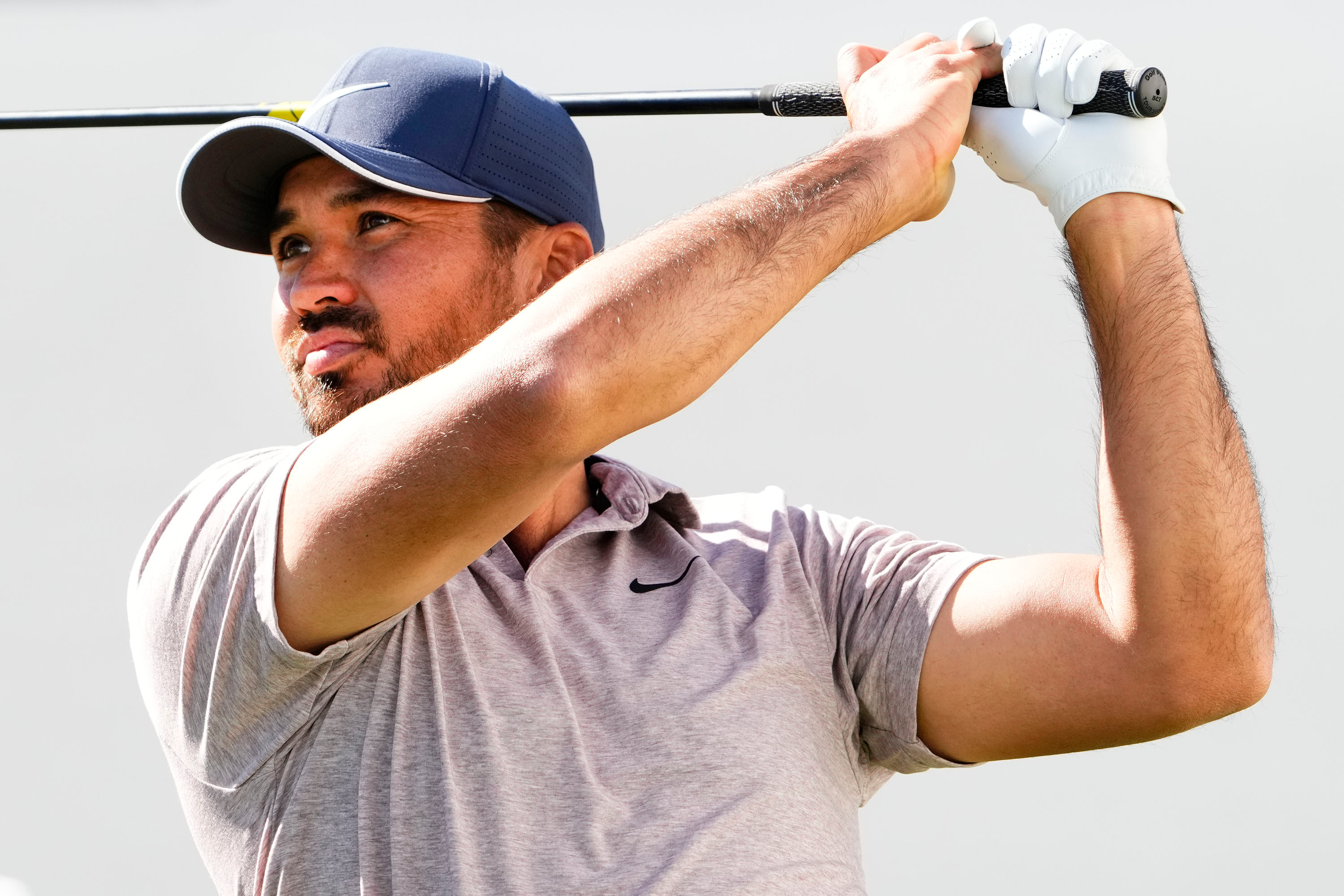 2023 WM Phoenix Open